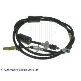 Achetez des Câble d'embrayage BLUE PRINT ADC43817 à prix pour 40,57 €