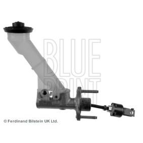Achetez des Cylindre émetteur d'embrayage BLUE PRINT ADT33435 à prix pour 104,12 €