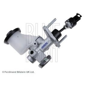 Achetez des Cylindre émetteur d'embrayage BLUE PRINT ADT33459 à prix pour 159,32 €