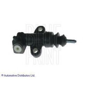 Achetez des Récepteur d'embrayage BLUE PRINT ADN13641 à prix pour 57,08 €