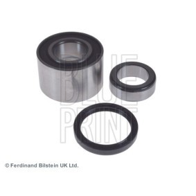Achetez des Filtre d'habitacle BLUE PRINT ADV182502 à prix pour 8,87 €