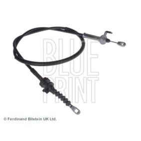Achetez des Câble d'embrayage BLUE PRINT ADD63814 à prix pour 23,50 €