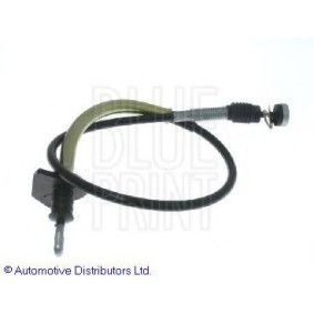 Achetez des Câble d'embrayage BLUE PRINT ADD63815 à prix pour 48,64 €