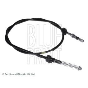 Achetez des Câble d'embrayage BLUE PRINT ADD63830 à prix pour 25,91 €