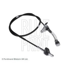 Acquista Cavo frizione da BLUE PRINT ADD63835 a buon mercato per soli 47,59 €