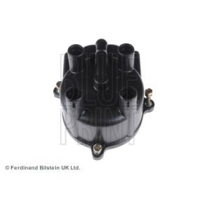 Acquista Calotta spinterogeno da BLUE PRINT ADT314230 a buon mercato per soli 20,98 €