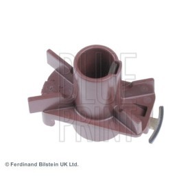 Achetez des Câble d'embrayage BLUE PRINT ADD63846 à prix pour 49,72 €