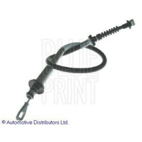 Achetez des Câble d'embrayage BLUE PRINT ADH23801 à prix pour 23,32 €
