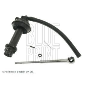 Achetez des Cylindre émetteur d'embrayage BLUE PRINT ADA103403 à prix pour 206,19 €