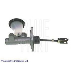 Achetez des Cylindre émetteur d'embrayage BLUE PRINT ADT33480 à prix pour 102,82 €