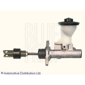 Achetez des Cylindre émetteur d'embrayage BLUE PRINT ADT33481 à prix pour 249,93 €