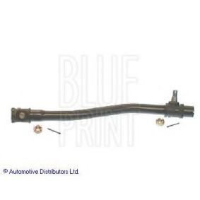 Achetez des Barre de direction BLUE PRINT ADN18787 à prix pour 193,43 €