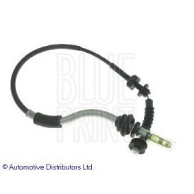 Achetez des Câble d'embrayage BLUE PRINT ADH23814 à prix pour 34,83 €