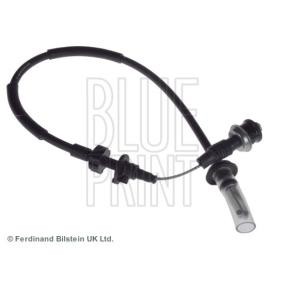Achetez des Câble d'embrayage BLUE PRINT ADH23818 à prix pour 25,84 €