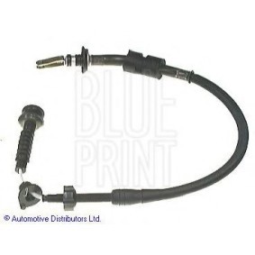 Achetez des Câble d'embrayage BLUE PRINT ADH23821 à prix pour 46,71 €