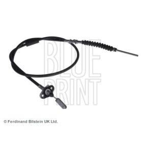 Acquista Cavo frizione da BLUE PRINT ADK83805 a buon mercato per soli 19,05 €