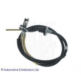Acquista Cavo frizione da BLUE PRINT ADK83811 a buon mercato per soli 26,31 €