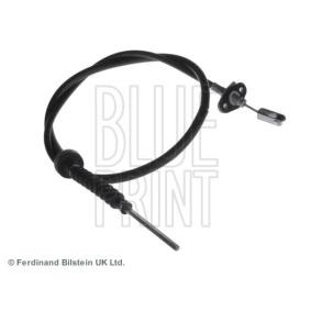 Acquista Cavo frizione da BLUE PRINT ADK83815 a buon mercato per soli 23,66 €