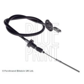 Acquista Cavo frizione da BLUE PRINT ADK83819 a buon mercato per soli 23,47 €