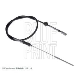 Acquista Cavo frizione da BLUE PRINT ADK83820 a buon mercato per soli 16,94 €