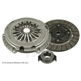 Achetez des Kit d'embrayage BLUE PRINT ADG030149 à prix pour 88,14 €