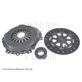 Achetez des Kit d'embrayage BLUE PRINT ADG030150 à prix pour 81,13 €