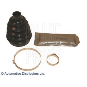 Achetez des Jeu de joint-soufflet, arbre de commande BLUE PRINT ADH28172 à prix pour 24,23 €