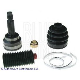 Achetez des Jeu de joints, arbre de transmission BLUE PRINT ADM58913 à prix pour 156,36 €