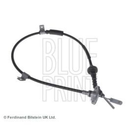 Acquista Cavo frizione da BLUE PRINT ADK83826 a buon mercato per soli 27,02 €