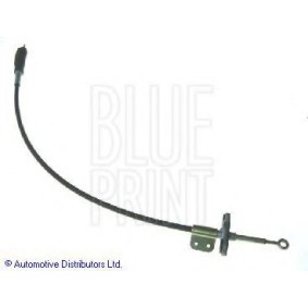Acquista Cavo frizione da BLUE PRINT ADM53801 a buon mercato per soli 45,94 €
