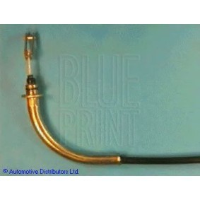 Acquista Cavo frizione da BLUE PRINT ADN13803 a buon mercato per soli 33,21 €