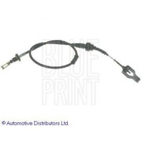 Acquista Cavo frizione da BLUE PRINT ADN13820 a buon mercato per soli 38,41 €