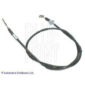 Acquista Cavo frizione da BLUE PRINT ADN13821 a buon mercato per soli 31,58 €