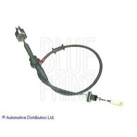 Acquista Cavo frizione da BLUE PRINT ADN13823 a buon mercato per soli 31,89 €