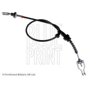 Acquista Cavo frizione da BLUE PRINT ADN13830 a buon mercato per soli 30,08 €