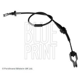 Acquista Cavo frizione da BLUE PRINT ADN13831 a buon mercato per soli 27,10 €