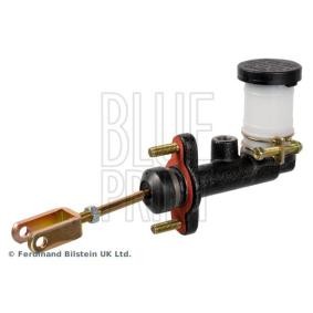 Osta Pääsylinteri, kytkin BLUE PRINT:llä ADG03410 edullisesti hintaan 36,33 €