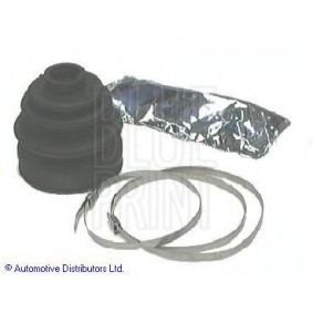 Achetez des Jeu de joint-soufflet, arbre de commande BLUE PRINT ADM58109 à prix pour 11,36 €