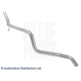 Achetez des Tuyau d'échappement BLUE PRINT ADC46003C à prix pour 141,90 €