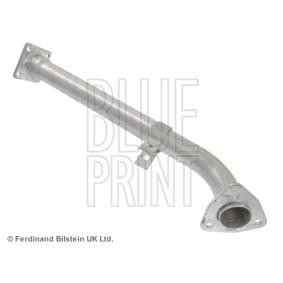 Achetez des Tuyau d'échappement BLUE PRINT ADM56001C à prix pour 60,29 €