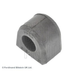 Compre Pinça de travão da BLUE PRINT ADS74511R a um preço baixo por 176,05 €