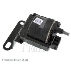 Achetez des Bobine d'allumage BLUE PRINT ADG01446 à prix pour 89,08 €