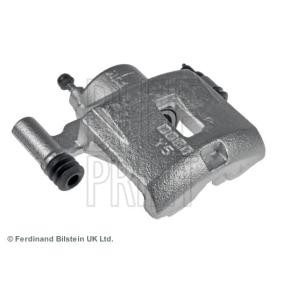 Kjøp Bremsecaliper av BLUE PRINT ADM54808R til den lave prisen 1708,83 NOK