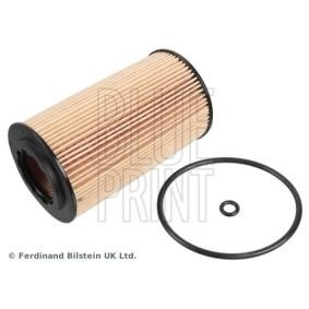 Achetez des Filtre à huile BLUE PRINT ADZ92118 à prix pour 8,47 €
