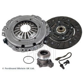Achetez des Kit de roulement de roue BLUE PRINT ADV188201C à prix pour 57,90 €
