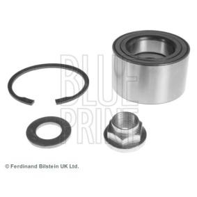 Achetez des Kit de roulement de roue BLUE PRINT ADZ98207 à prix pour 75,78 €