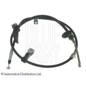 Comprar Cable de freno de mano de BLUE PRINT ADH24643 a bajo precio de 42,52 €