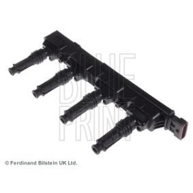 Achetez des Bobine d'allumage BLUE PRINT ADZ91472 à prix pour 82,87 €