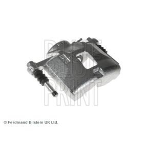 Achetez des Étrier de frein BLUE PRINT ADZ94806 à prix pour 151,97 €
