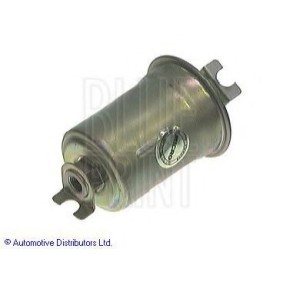 Achetez des Filtre à carburant BLUE PRINT ADC42344 à prix pour 46,38 €